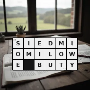 Hasło krzyżówkowe bajkowe obuwie do szybkiego przemieszczania się - siedmiomilowe buty – rozwiązanie, synonimy, podpowiedzi i definicje krzyżówkowe